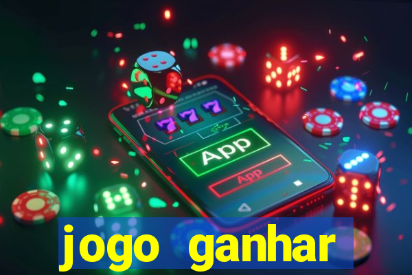 jogo ganhar dinheiro pix de verdade